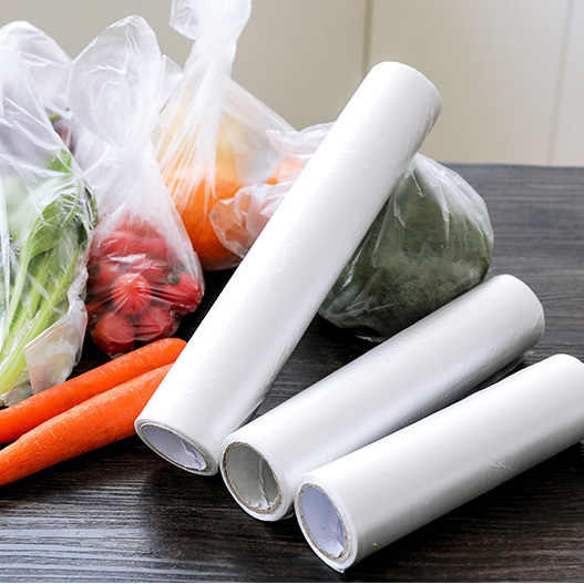 Our quality and technology are both competitive.